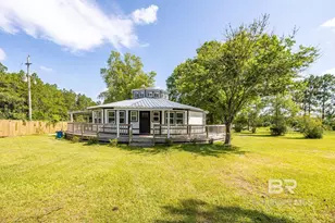 9683 A Wallace Ln, Elberta, AL 36530 - Photo 2