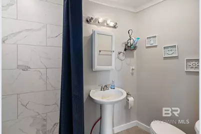 9683 A Wallace Lane, Elberta, AL 36530 - Photo 16