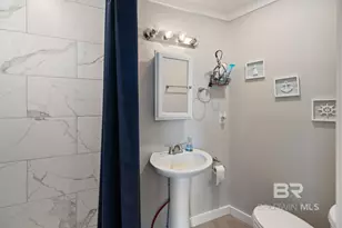 9683 A Wallace Ln, Elberta, AL 36530 - Photo 16