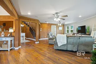 9683 A Wallace Ln, Elberta, AL 36530 - Photo 12