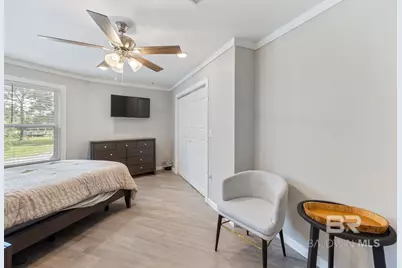 9683 A Wallace Lane, Elberta, AL 36530 - Photo 18