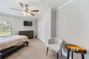 9683 A Wallace Ln, Elberta, AL 36530 - Photo 18