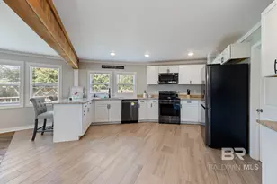 9683 A Wallace Ln, Elberta, AL 36530 - Photo 10