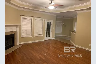 30460 Pinyon Drive, Spanish Fort, AL 36527 - Photo 4