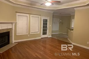 30460 Pinyon Dr, Spanish Fort, AL 36527 - Photo 4