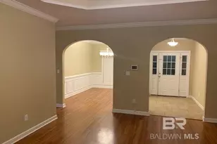 30460 Pinyon Dr, Spanish Fort, AL 36527 - Photo 2