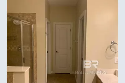 30460 Pinyon Drive, Spanish Fort, AL 36527 - Photo 6