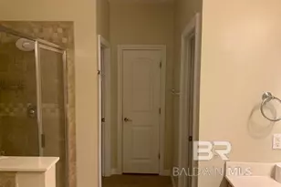 30460 Pinyon Dr, Spanish Fort, AL 36527 - Photo 6