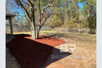 30460 Pinyon Drive, Spanish Fort, AL 36527 - Photo 8
