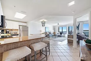 29576 Perdido Beach Blvd, Orange Beach, AL 36561 - Photo 10