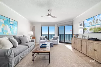 29576 Perdido Beach Boulevard #1203, Orange Beach, AL 36561 - Photo 18