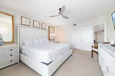 29576 Perdido Beach Boulevard #1203, Orange Beach, AL 36561 - Photo 26