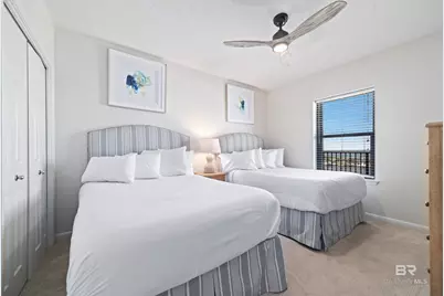 29576 Perdido Beach Boulevard #1203, Orange Beach, AL 36561 - Photo 2