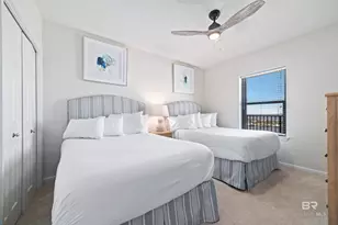 29576 Perdido Beach Blvd, Orange Beach, AL 36561 - Photo 2