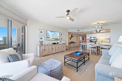 29576 Perdido Beach Boulevard #1203, Orange Beach, AL 36561 - Photo 22