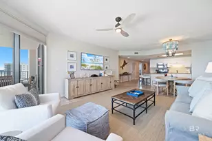 29576 Perdido Beach Blvd, Orange Beach, AL 36561 - Photo 22