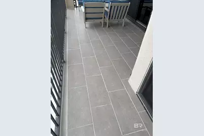 29576 Perdido Beach Boulevard #1203, Orange Beach, AL 36561 - Photo 30