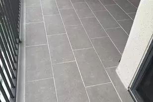 29576 Perdido Beach Blvd, Orange Beach, AL 36561 - Photo 30