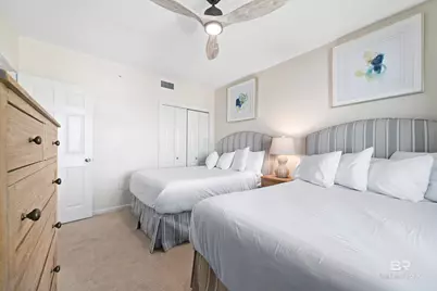 29576 Perdido Beach Boulevard #1203, Orange Beach, AL 36561 - Photo 4