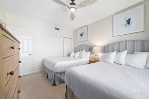 29576 Perdido Beach Blvd, Orange Beach, AL 36561 - Photo 4