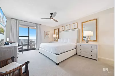 29576 Perdido Beach Boulevard #1203, Orange Beach, AL 36561 - Photo 24