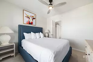 29576 Perdido Beach Blvd, Orange Beach, AL 36561 - Photo 6