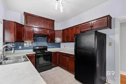 260 Westwood Street, Mobile, AL 36606 - Photo 6