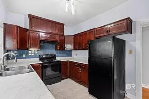 260 Westwood St, Mobile, AL 36606 - Photo 6