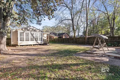 260 Westwood Street, Mobile, AL 36606 - Photo 20