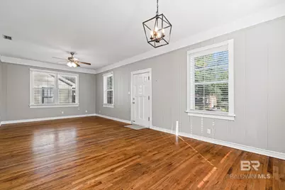 260 Westwood Street, Mobile, AL 36606 - Photo 4