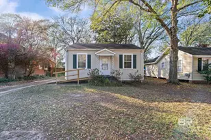 260 Westwood St, Mobile, AL 36606 - Photo 22