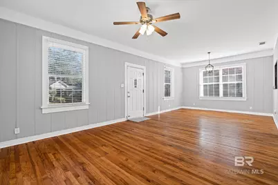 260 Westwood Street, Mobile, AL 36606 - Photo 2