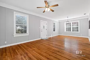 260 Westwood St, Mobile, AL 36606 - Photo 2