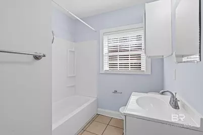 260 Westwood Street, Mobile, AL 36606 - Photo 14