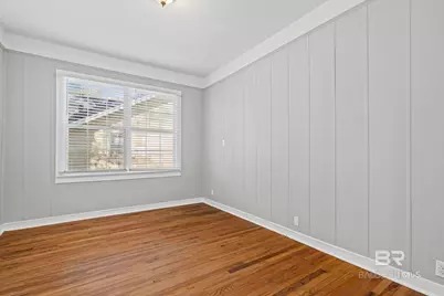 260 Westwood Street, Mobile, AL 36606 - Photo 12