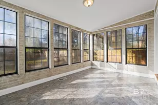 260 Westwood St, Mobile, AL 36606 - Photo 18