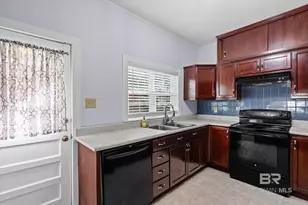 260 Westwood St, Mobile, AL 36606 - Photo 8