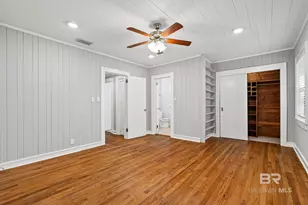 260 Westwood St, Mobile, AL 36606 - Photo 10