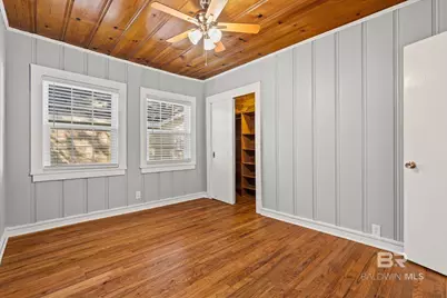 260 Westwood Street, Mobile, AL 36606 - Photo 16