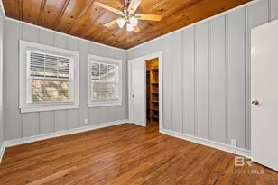 260 Westwood St, Mobile, AL 36606 - Photo 16