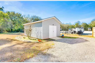 15705 N Juniper Street, Foley, AL 36535 - Photo 28