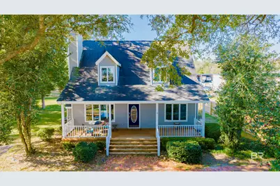 15705 N Juniper Street, Foley, AL 36535 - Photo 8