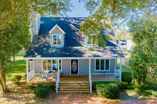 15705 N Juniper St, Foley, AL 36535 - Photo 8