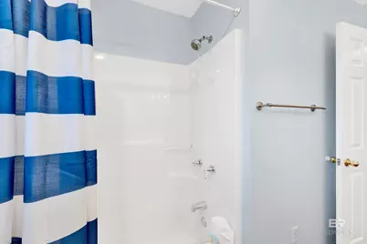 15705 N Juniper Street, Foley, AL 36535 - Photo 24