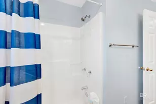 15705 N Juniper St, Foley, AL 36535 - Photo 24