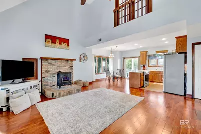 15705 N Juniper Street, Foley, AL 36535 - Photo 12