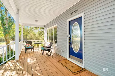 15705 N Juniper Street, Foley, AL 36535 - Photo 2