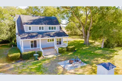 15705 N Juniper Street, Foley, AL 36535 - Photo 30