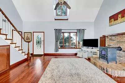 15705 N Juniper Street, Foley, AL 36535 - Photo 18