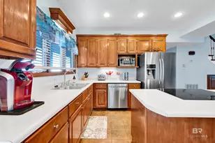 15705 N Juniper St, Foley, AL 36535 - Photo 16